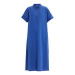 NEGELIA Marina Rinaldi, синий - фото 2