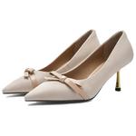 Туфли NINI WEST High Heels Women's - фото 10