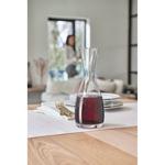 Графин CHATEAU, хрустальное стекло, 750 мл Leonardo, Klar - фото 2