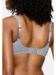 Бюстгальтер-минимер Essential Minimizer T в сером оттенке Triumph - фото 4