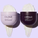 Крем для тела Caudalie, 250 мл - фото 3