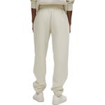 Scuba Series Knitted Sweatpants Women's Lululemon, белый - фото 4