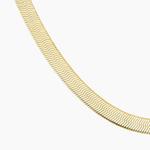 Ожерелье Brilliant Earth - фото 4