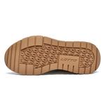 Кроссовки LOTTO Lifestyle Shoes Men Low-top, черный - фото 13