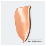 Основа CLINIQUE Even Better Clinical Vitamin PF 50, Light Medium Warm 2 - фото 2