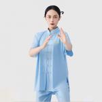 Повседневная спортивная одежда унисекс LINING - фото 6