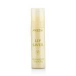 AVEDA Бальзам для губ Lip Saver 30 г - фото 2