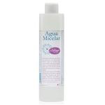 Мицеллярная вода 500мл, Nurana - фото