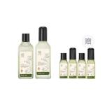 Наборы для ухода за кожей Unisex Good Grass - фото 9