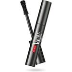 Милан Вамп! Тушь для ресниц Explosive Lashes 0,4 унции, Pupa - фото