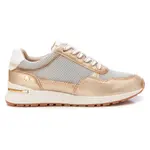 Кроссовки Xti 143732, белый - фото 2