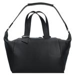 Сумка через плечо HUGO Nidna, Black - фото 5