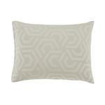 Комплект одеял Donna Sharp Seville, розовый - фото 3