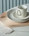 Набор из 4 кружек Impression Accent Denby, мультиколор - фото 3