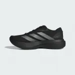 Кроссовки Adidas Adizero EVO SL Woven, цвет Black - фото 7