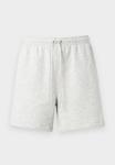 Шорты Jordan Shorts, Grey Heather/Grey - фото 7