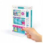 Набор для изготовления браслетов в машине для закусок Make It Real - фото 4