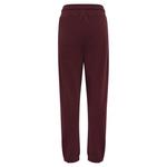 Спортивные брюки Hummel Bagga, фиолетовый - фото 2