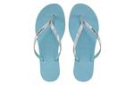 Шлепанцы и сланцы Havaianas Flip Flops Women's - фото 4