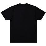 Футболка унисекс UNDEFEATED, белый - фото 4