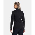 Толстовка Kilpi, черный - фото 2