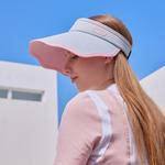 Шапка Women's ELLE, sky синий - фото 6