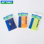 Браслет YONEX, черный - фото 3