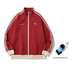 Куртка унисекс NOCAO, Черный - фото 10