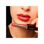 Помада SENSAI Contouring Lipstick, CL05 SOFT RED - фото 5