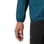 Куртка Helly Hansen Verglas 25L Fastpack Helly Hansen, Dark Creek - фото 4