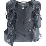 Рюкзак Ascender 7 Deuter, черный - фото 2