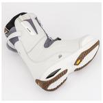 Ботинки слабые tls песок - 23 Nitro - фото 4