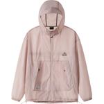 Защитная одежда от солнца унисекс PELLIOT, Пемзово-серый - фото 8