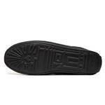 Лоферы мужские Cce, серый - фото 5