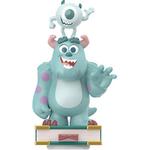 Коробки-сюрпризы TOP TOY - фото 6