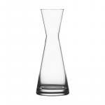 Графин Графин Тавола 0,25 л Spiegelau, прозрачный - фото