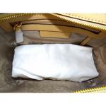 Michael Kors Selma Pocket Messenger, Nude/Peanut - фото 6