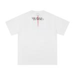 Футболка унисекс Mr.Enjoyda Money, черный - фото 5