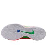 Кроссовки Nike A’One PE 'Multi-Color' - фото 6