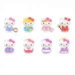 Коробки-сюрпризы Wolf Bowang - фото 3