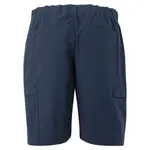 Шорты Regatta Mallen, синий - фото 4