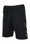 Спортивные шорты Hummel Sports shorts, Black - фото 5