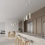 Подвесной светильник Sollux, белый - фото 9