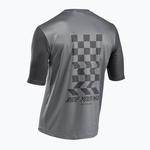 Мужская веломайка Northwave Xtrail 2 - фото 2