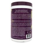 Маска Longo Powerful 1kg - фото 2