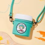 When I Was Three Years Old, Collection BABY Molly Earphone Case Trend Based Products POP MART - фото 2