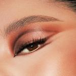 Гелевая подводка для глаз Major Dimension Precision PATRICK TA, 0.007 oz/0.2 g, Black - фото 6