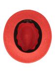 Шляпа Mayser, красный - фото 4