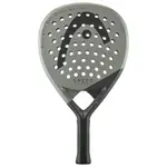 Ракетка для паделя Head Speed Team 2025, серый - фото