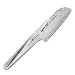 Chroma P-02 HM CHROMA Тип 301 Сантоку, 17,8 см - фото 5